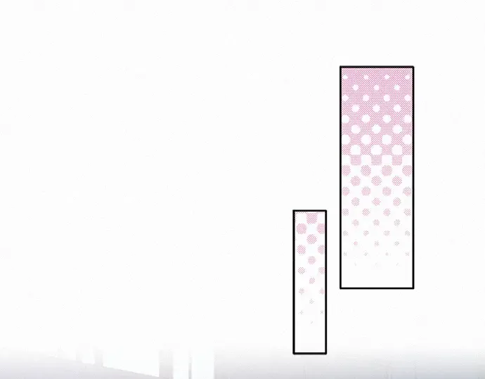第123话 第66页