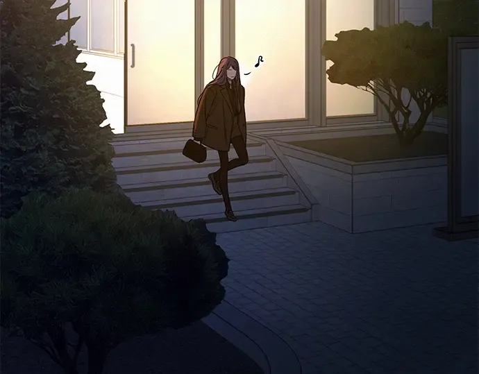 第123话 第68页