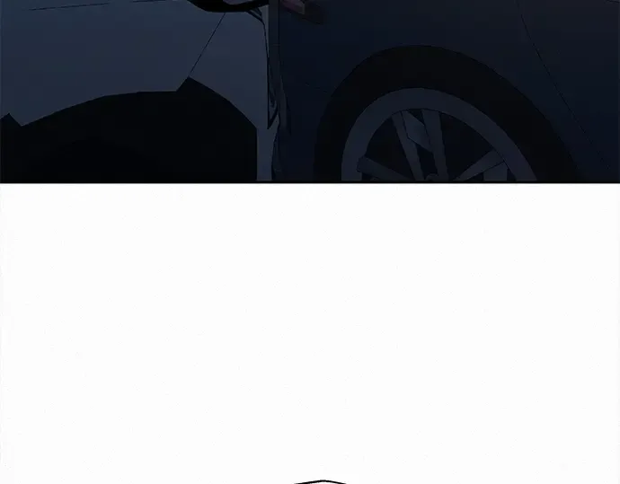 第123话 第77页