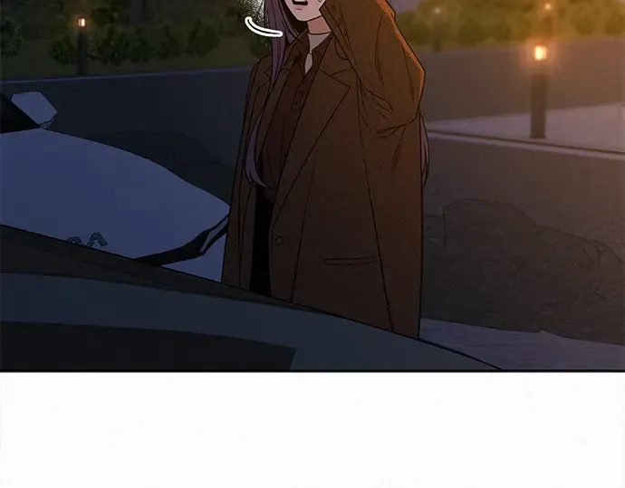 第123话 第79页
