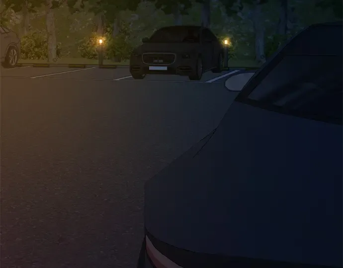 第123话 第81页