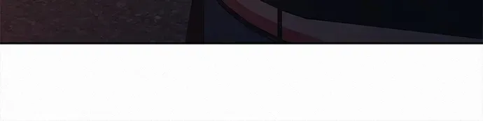第123话 第82页