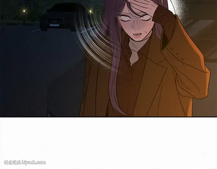 第123话 第88页
