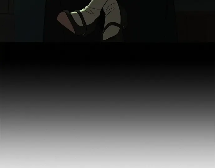 第123话 第101页