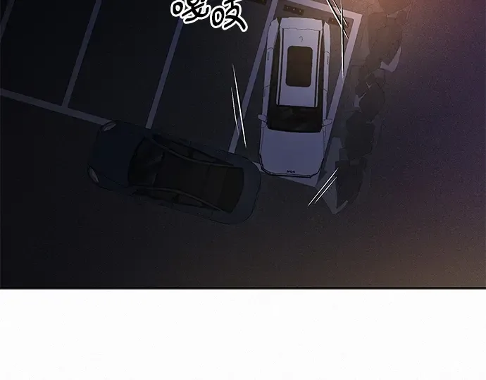 第123话 第107页