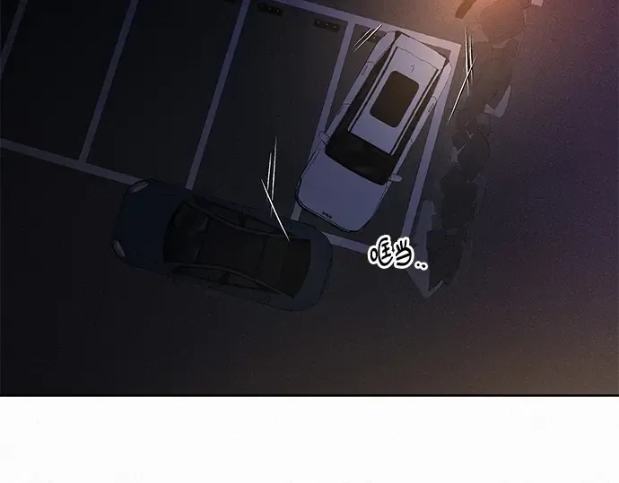 第123话 第111页