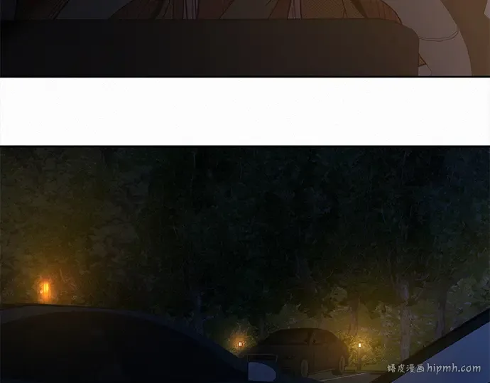 第123话 第120页