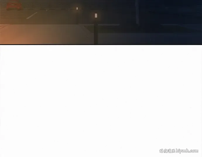 第123话 第128页