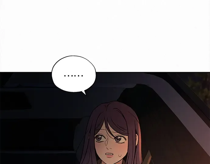第123话 第129页
