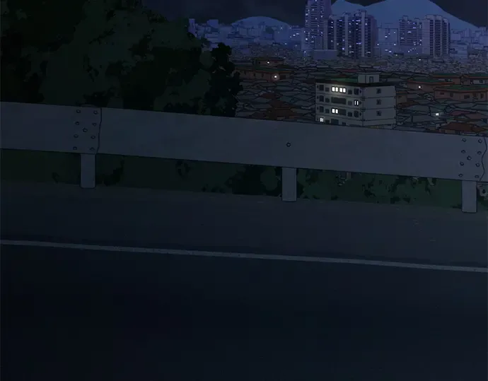 第123话 第134页