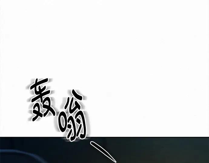 第123话 第139页