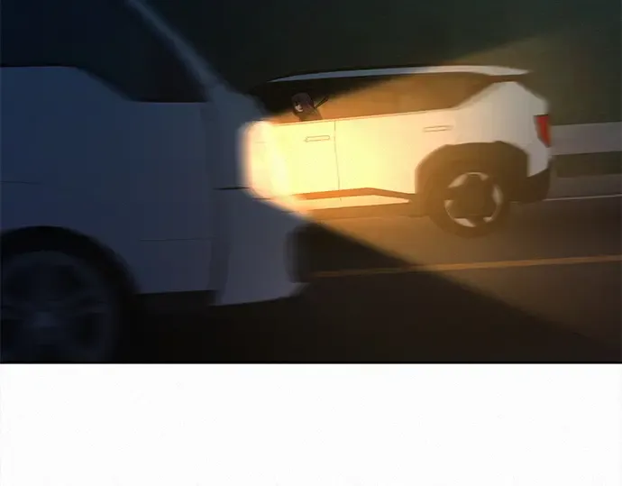 第123话 第140页
