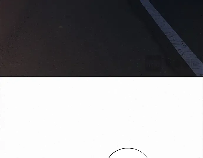 第123话 第155页