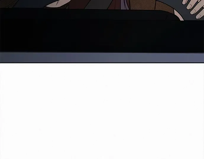 第123话 第158页