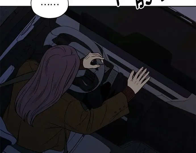 第123话 第163页