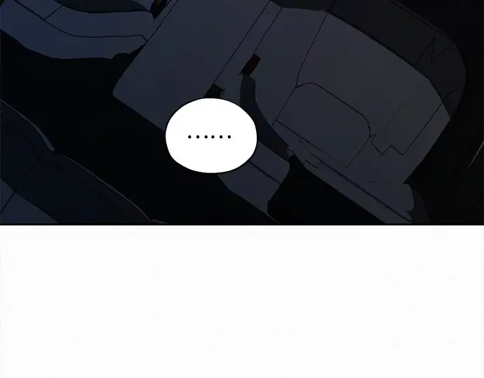 第123话 第164页