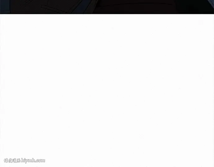 第123话 第168页
