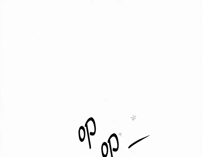 第123话 第169页