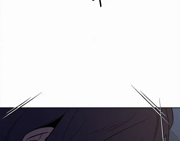 第123话 第170页