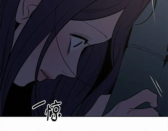 第123话 第171页