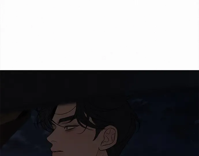 第123话 第175页