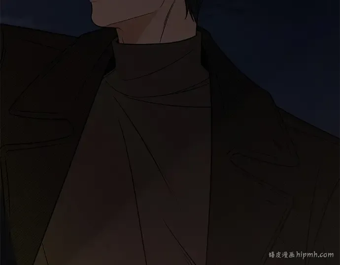 第123话 第176页