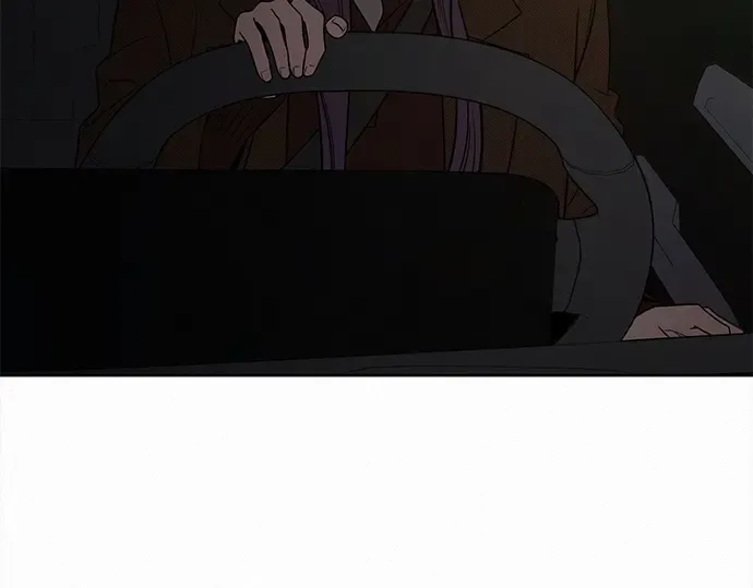 第123话 第180页