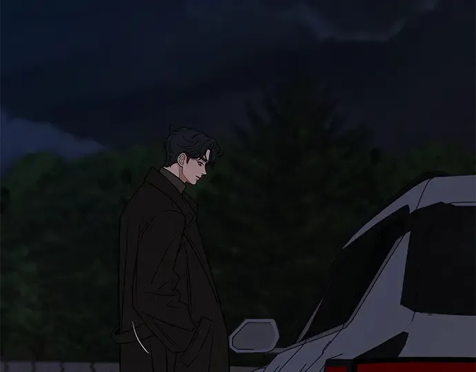 第123话 第183页