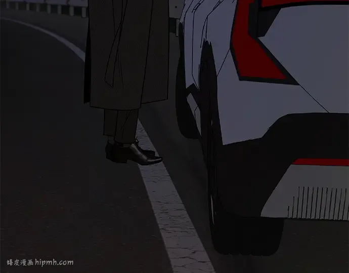 第123话 第184页