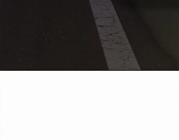 第123话 第185页