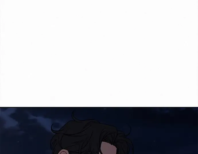 第123话 第189页