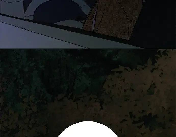 第123话 第194页