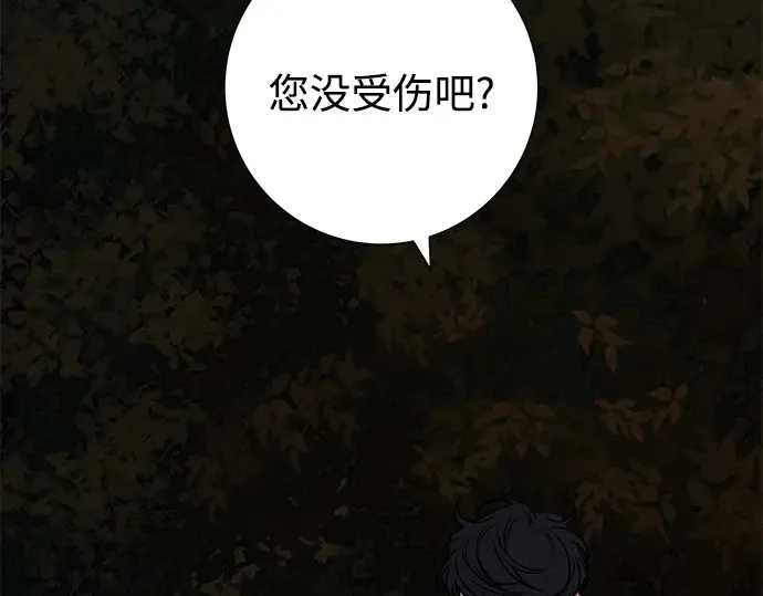 第123话 第195页