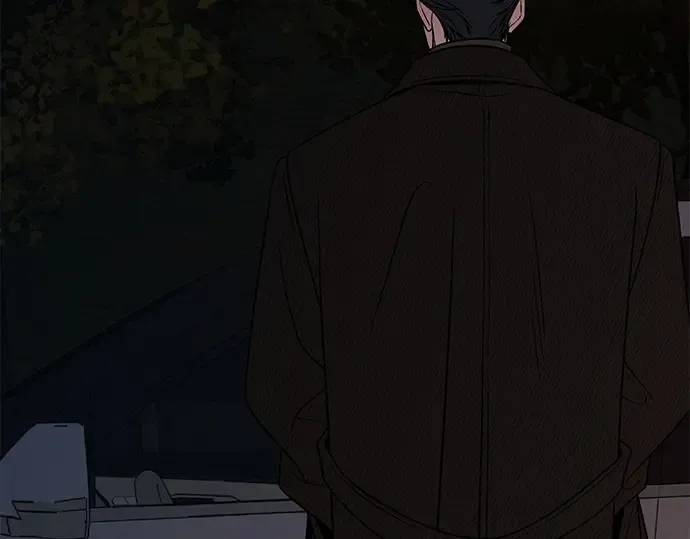 第123话 第196页
