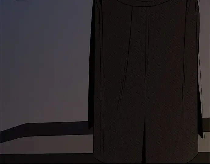 第123话 第197页