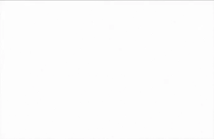 第123话 第198页