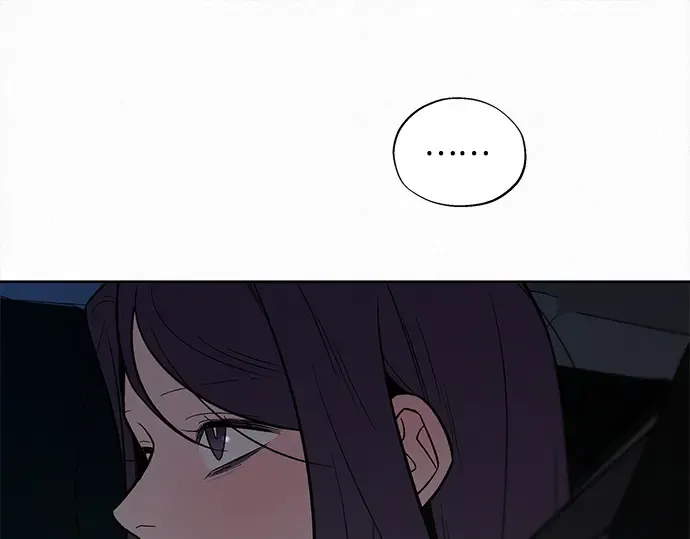 第123话 第199页