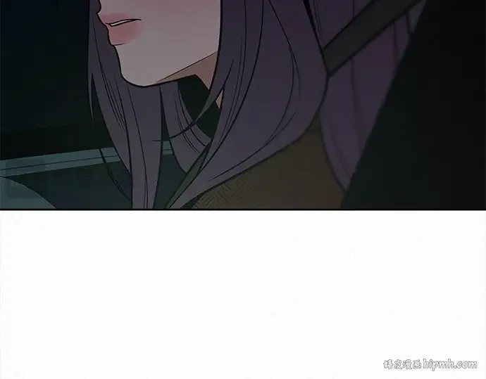 第123话 第200页