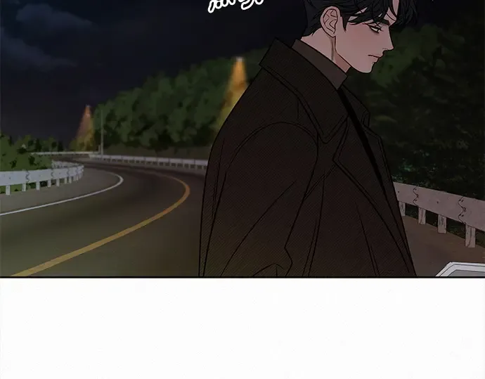 第123话 第203页