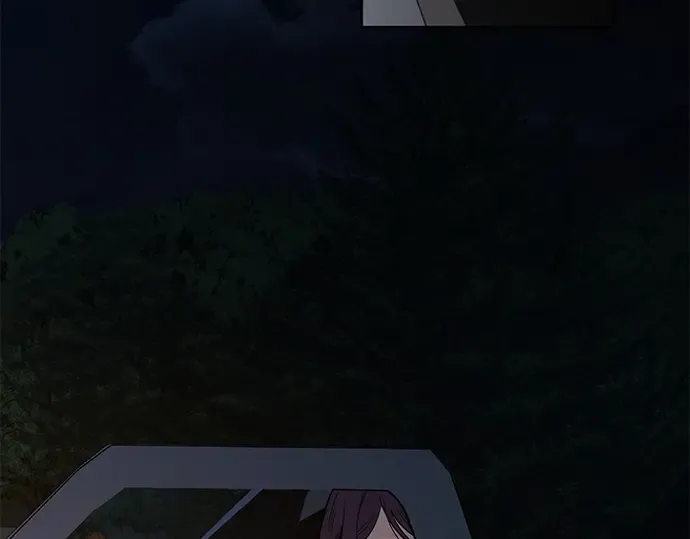 第123话 第207页
