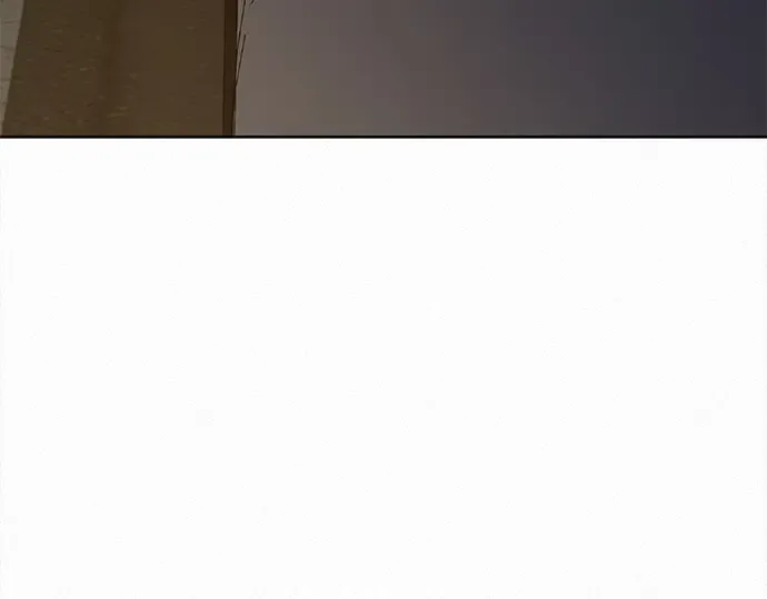 第123话 第209页
