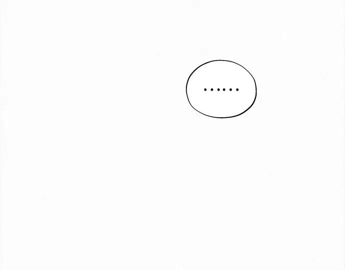 第123话 第226页