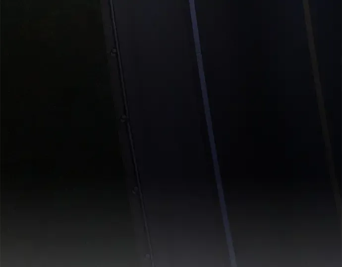 第123话 第237页