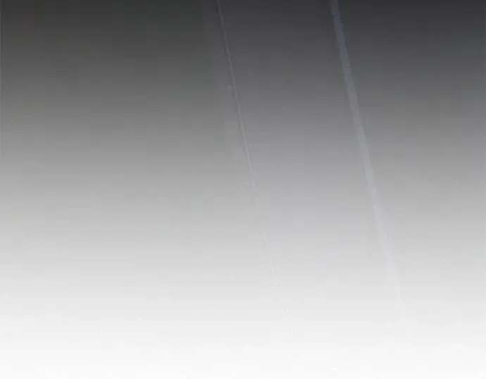 第123话 第238页