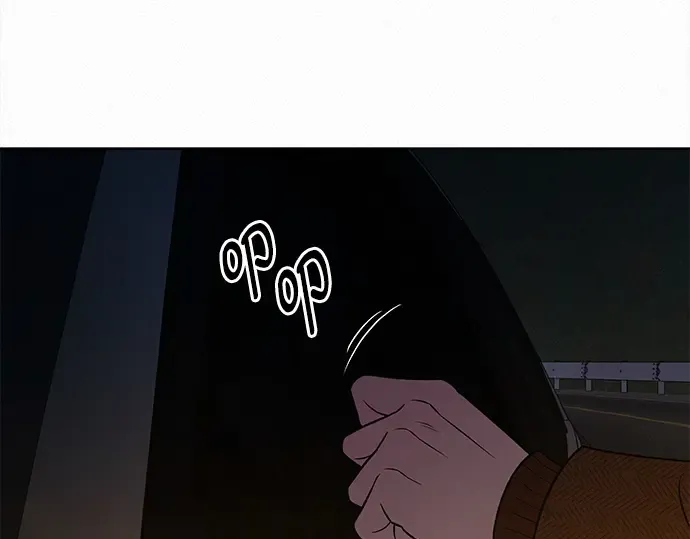 第123话 第245页