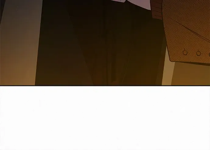 第123话 第246页