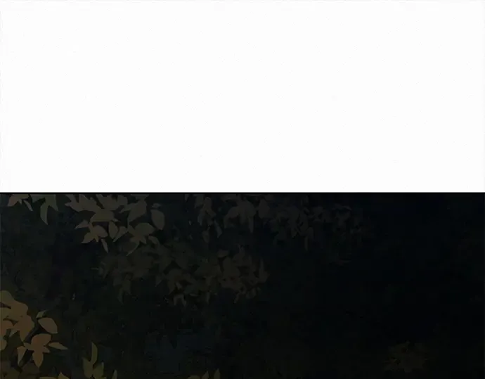 第123话 第247页
