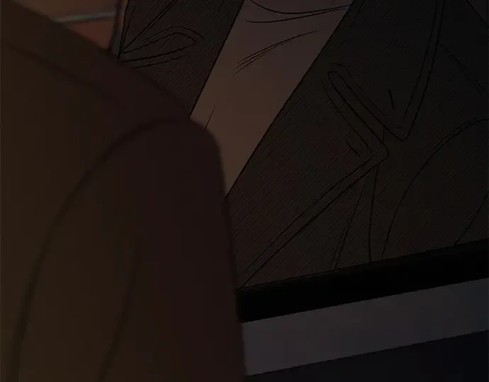 第123话 第252页