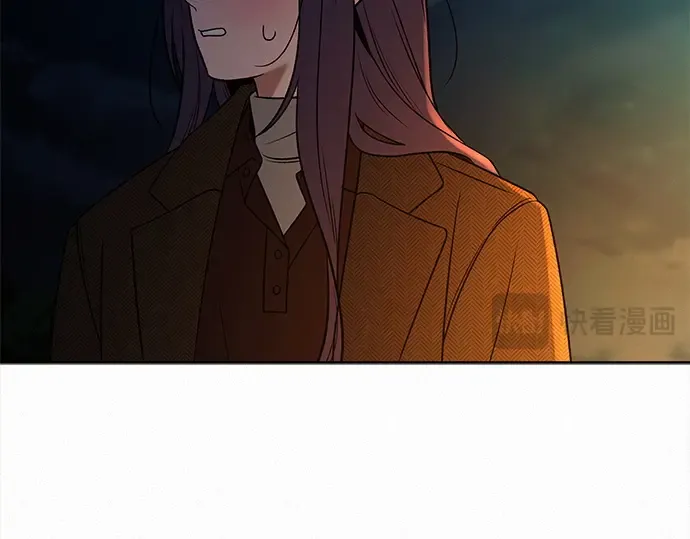 第123话 第255页