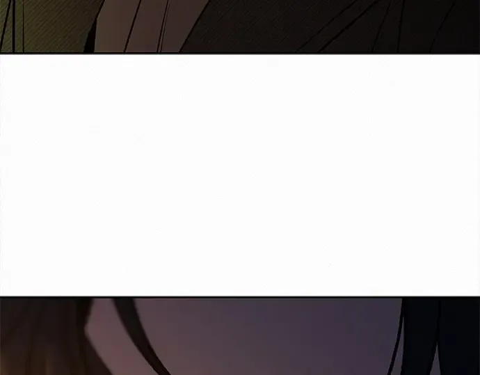 第123话 第259页